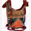 Fashion Bags - Fashion Bags Manufacturer, Wholesale Fashion Bags